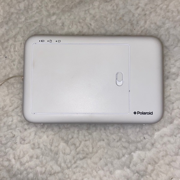 polaroid snap camera - Picture 3 of 13